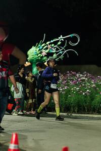 BIB: 
                            <button type="button" onclick="openModal(27339968)" class="btn btn-primary btn-sm float-right btn-popup" data-toggle="modal" data-target=".modal-high-quality">
                        <i class="fas fa-shopping-cart"></i> Add to Cart
                    </button>
                                            <button type="button" onclick="isThisMe(27339968, true)" class="btn btn-success btn-sm float-right btn-popup btn-isme hidden" data-toggle="tooltip" data-placement="bottom" title="นี่คือรูปของคุณใช่ไหม คลิกที่นี่เพื่อเอาเข้าอัลบั้ม">
                        <i class="fas fa-plus"></i> Add to album
                    </button>
                    <button type="button" onclick="isThisMe(27339968, false)" class="btn btn-warning btn-sm float-right btn-popup btn-isnotme hidden">
                        <i class="fas fa-ban"></i> Remove from album
                    </button>